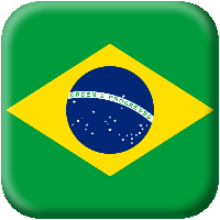 Português