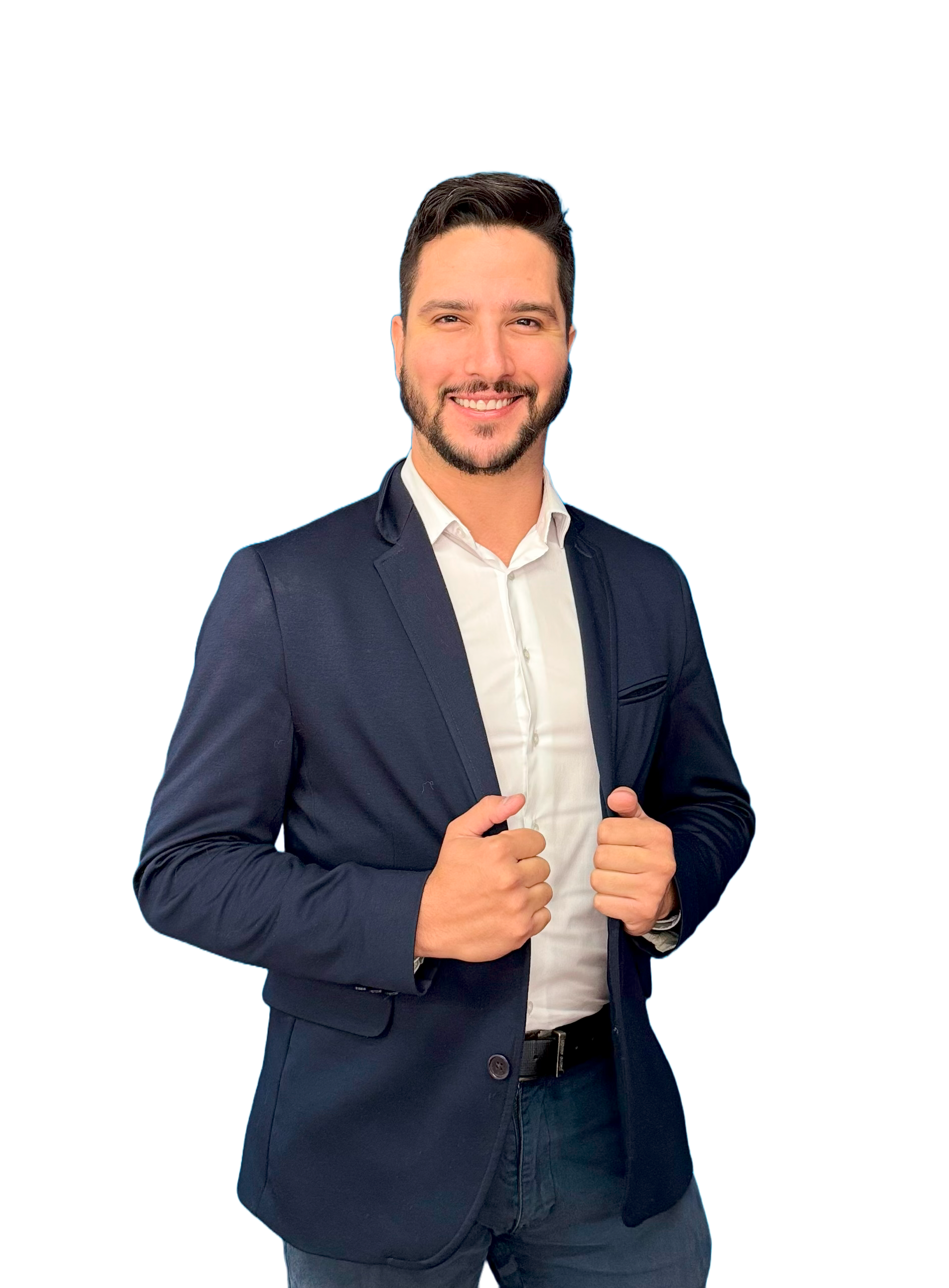 Lucas Resende Tavares