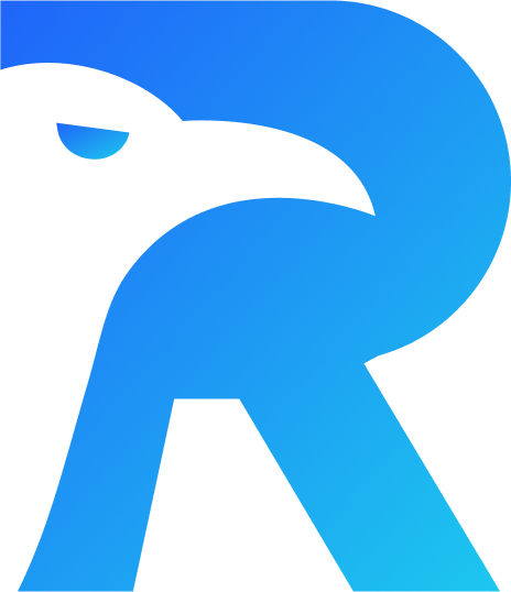 RavenDB